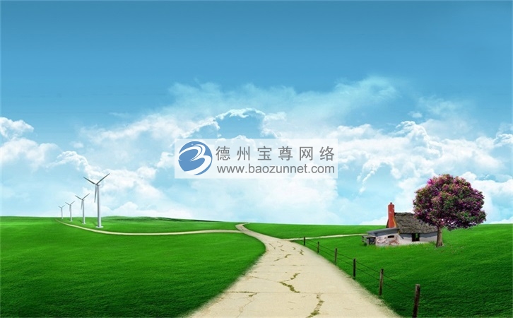 【微商城企业】:社群运营要做什么？