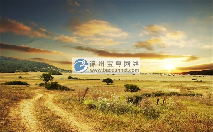 【个人裂变】案例解析—碧生源是如何搭建私域流量池做好用户运营体系的！
