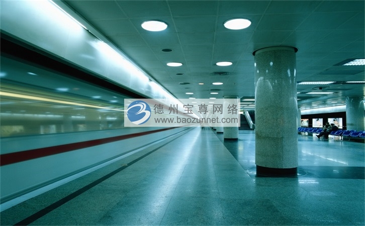 【做微商如何寻找客户】:社群变现怎么做？