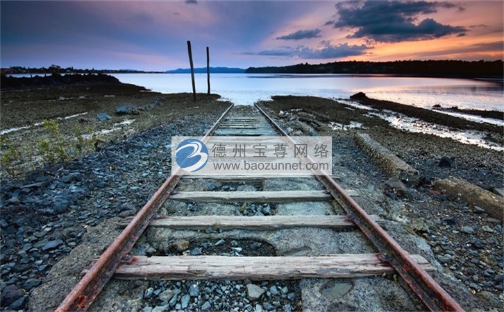 怎么开通企微 社群 的裂变 营销和市场营销 