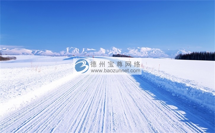 【粉丝裂变方法】微信社群运营怎么做才能提高转化、留存？