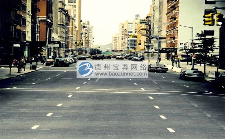 【裂变营销群】私域和社群运营的目的是什么？如何才能有效运营？