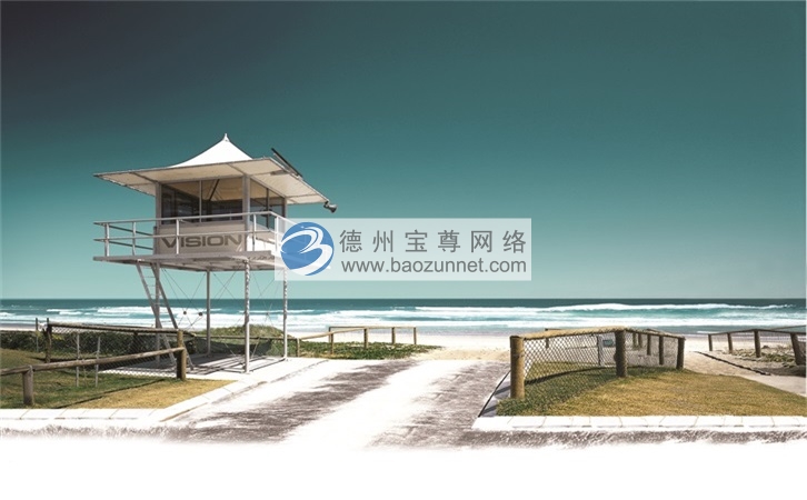 【用微信企业的企业】:如何用企业微信搞定你的客户？