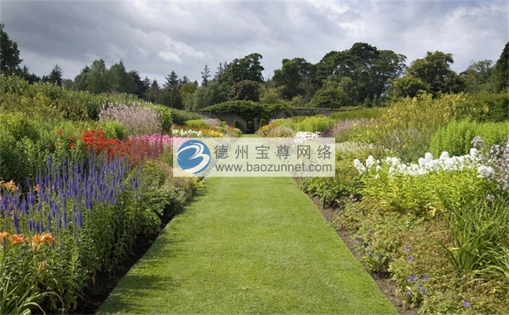 裂变怎么做 社群裂变定义 资本裂变 