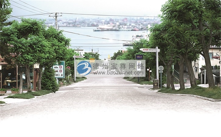【微商团队裂变模式】社群的概念是什么？企业该怎样将社群落地到产品和市场上呢？