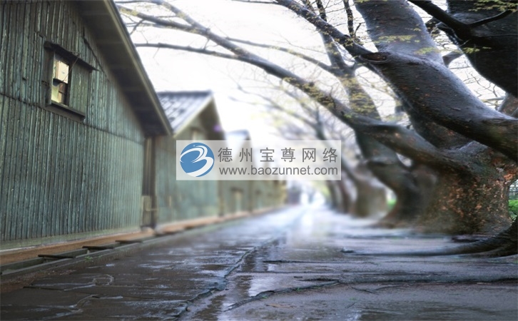 做怎么涨粉 做微信涨粉方法 做微信如何涨粉 最新吸粉方法 最新的爆粉方法 
