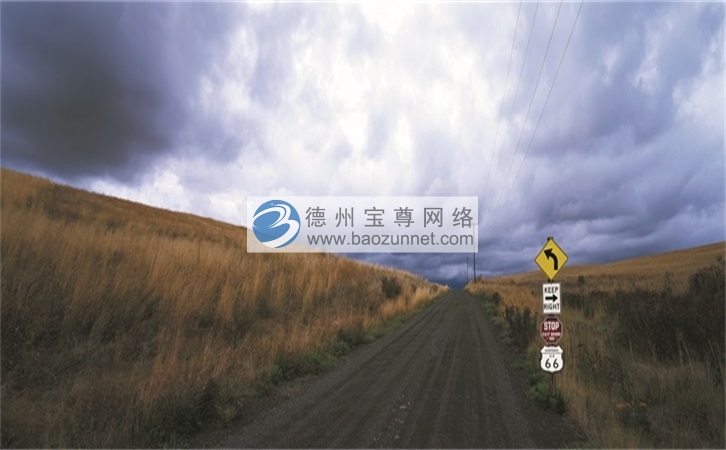 裂变软件 拉新裂变工具 01裂变 裂变增长营 