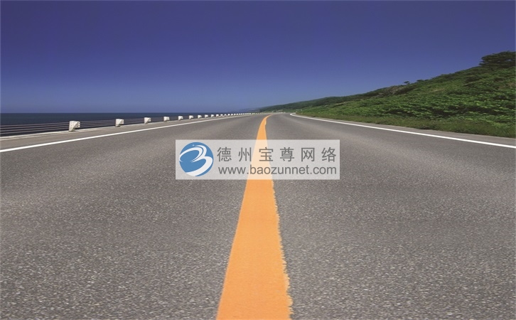 营销 社群和裂变 裂变进群 怎样裂变群 