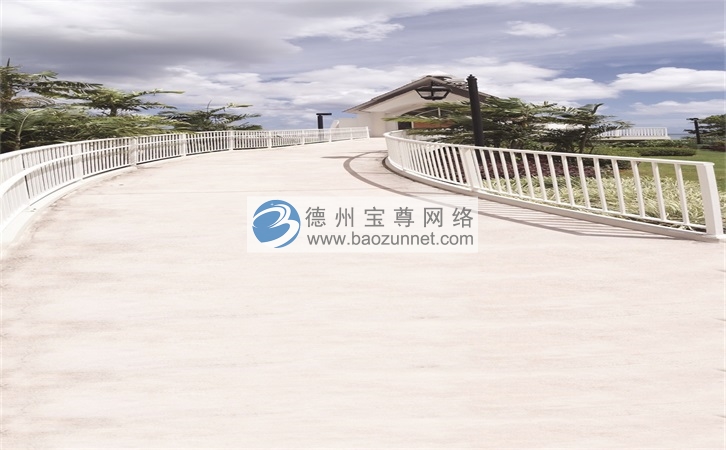 【群裂变流程】成功案例分享-豌豆思维微信生态裂变增长营销活动