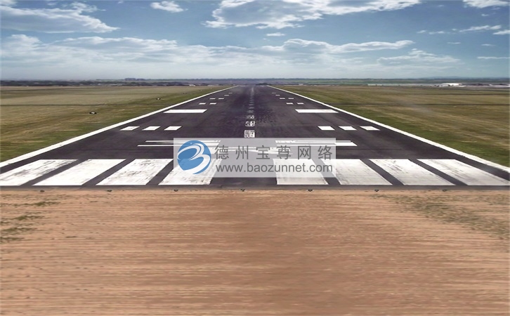 什么叫裂变群 群裂变流程 活动裂变工具 微信裂变技术 什么是用户裂变 