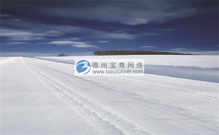 营销基本 企业版微信电脑版 如何寻找微商客户 