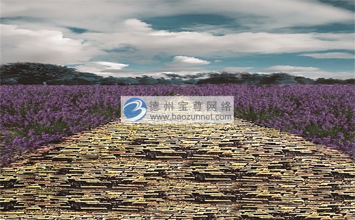 微商城开发企业 群成员如何裂变 学网络营销去哪 微信微商 