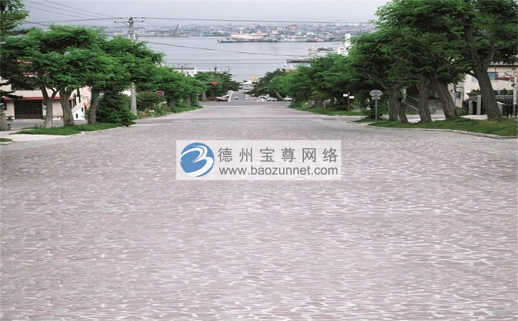 【群推裂变】社群运营是什么？如何做好社群运营？
