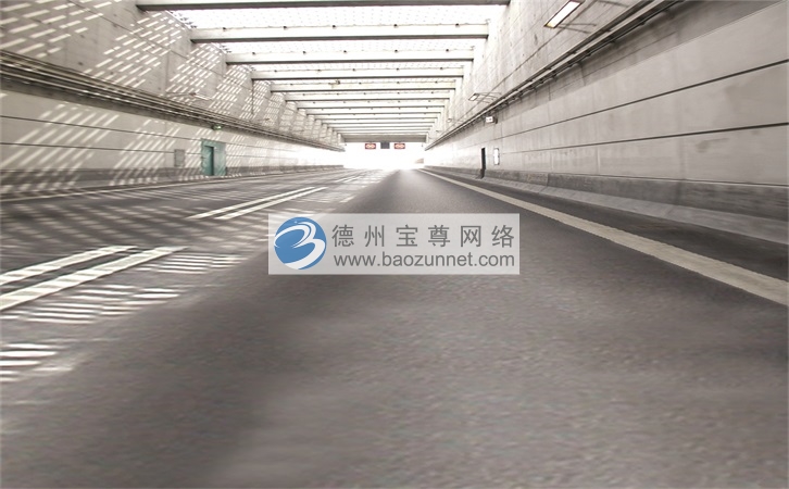 微信 裂变 裂变机制 微信怎样裂变 拉新裂变活动 裂变增长系统 