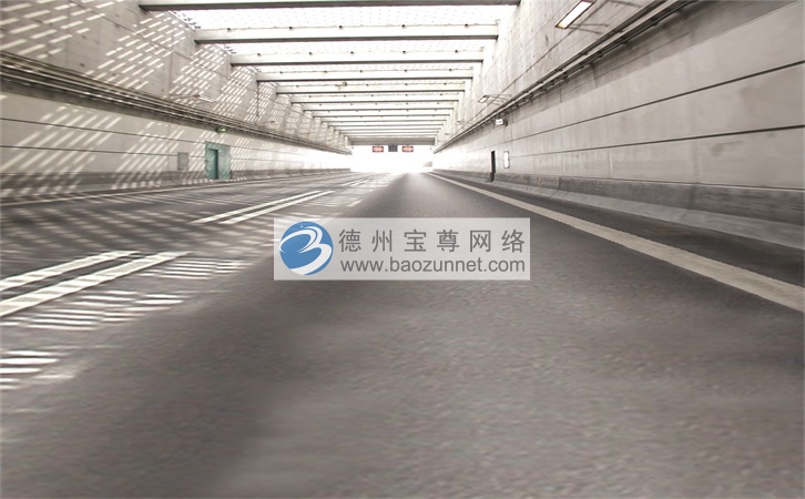 【裂变套路】什么是私域流量？为什么要搭建私域流量池？