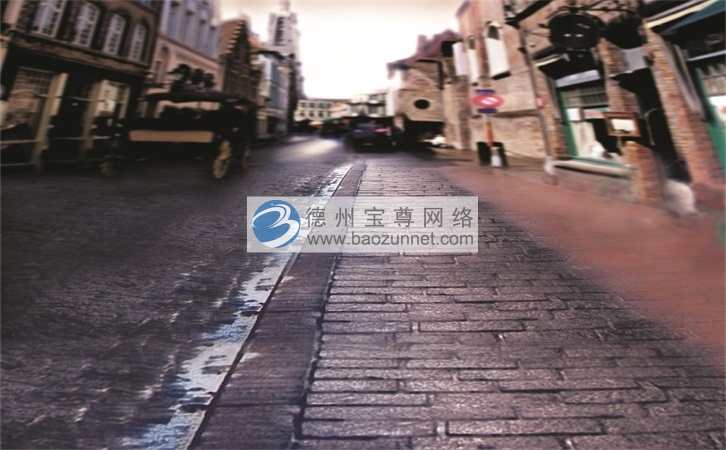 营销推广管理 营销推广公司有哪些 营销裂变引流 