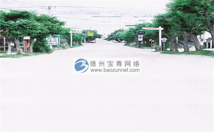 【如何裂变客人】教育行业如何用抽奖来降低成本获客？新东方Kids联合小哈皮做增长活动