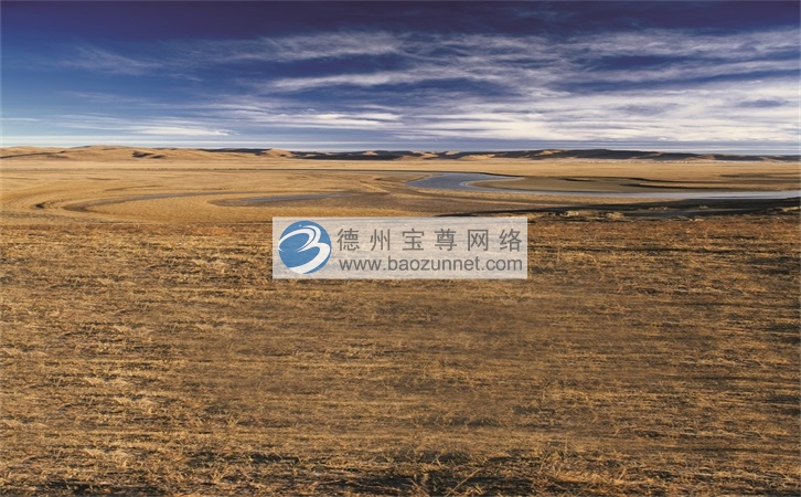 引流裂变系统 新媒体营销课程 公司微信公众平台 裂变流程 全网营销方法 