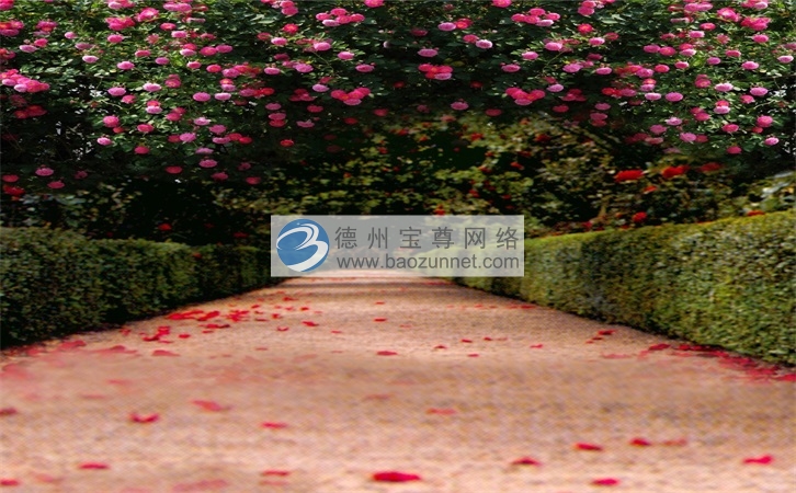 【群成员裂变】实体店怎么建立私域流量池？