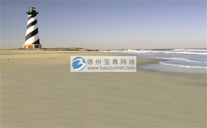 【裂变和引流】案例解析：完美日记是怎样做好社群营销用户运营的？