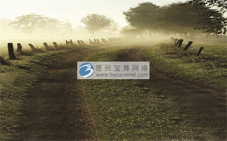 【裂变套路】什么是私域流量？为什么要搭建私域流量池？