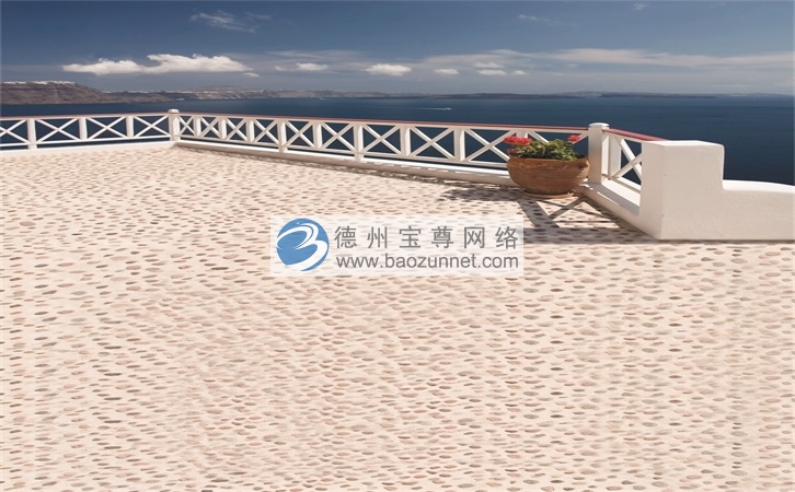 【如何实现用户裂变】6年涨粉4200万+，解析名创优品的私域营销增长是怎样做的？