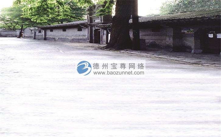 【微信引流裂变】社群运营过程中，怎样才能提升活跃度？
