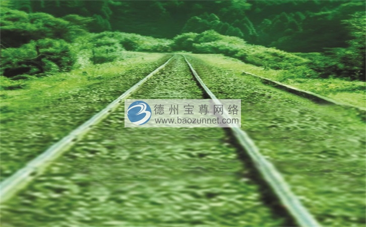 微商没客户 什么是整合营销 网络营销与策划培训 