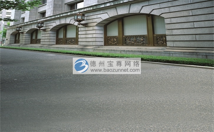 【三三裂变】怎样快速建立企业微信社群裂变营销体系？