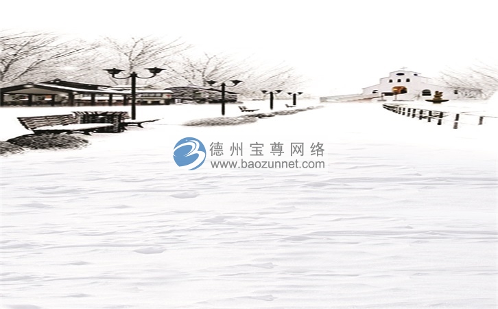 微信企业版客户端 微信 裂变玩法 市场营销专业好吗 四川口碑营销 