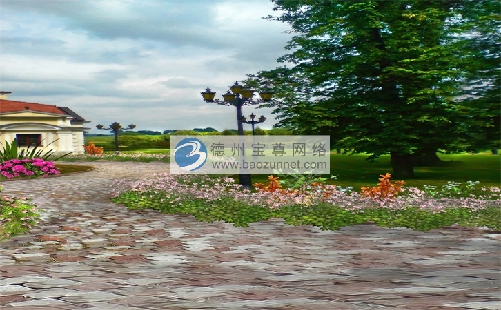 微商裂变模式 如何裂变引流 裂变引流方法微信 老顾客裂变带新顾客的 裂变微营销 