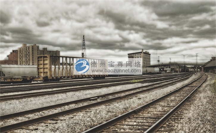 德州网络公司优化方法（快速提升搜索引擎排名的技巧）