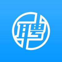 【微信如何做裂变】豌豆思维拼团——低成本获客案例解析 - 优质文章图片