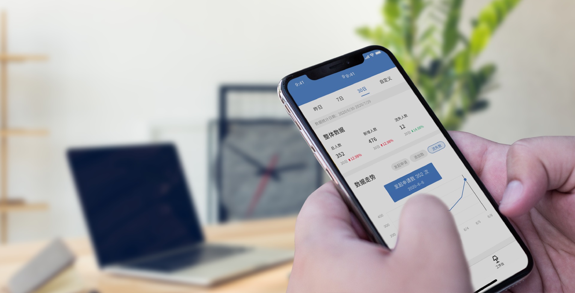 【微信裂变客户】零成本卖出60万，解析“社群营销”的6个核心技巧 - 优质文章图片