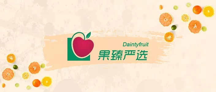 【社群裂变的方法】案例解读—新东方在线私域运营半年裂变214万付费用户 - 优质文章图片