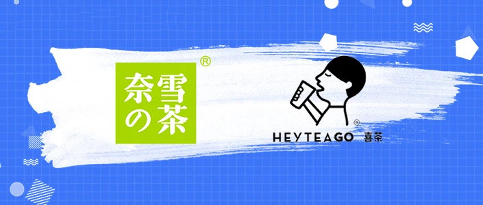 【营销裂变是什么意思】用户增长解析：私域流量池引流营销全攻略