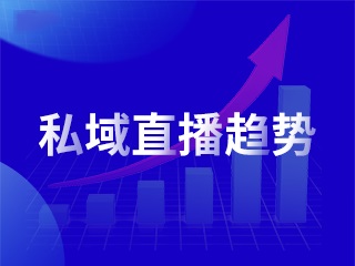 【做微商城的公司】:如何做好社群运营规划？