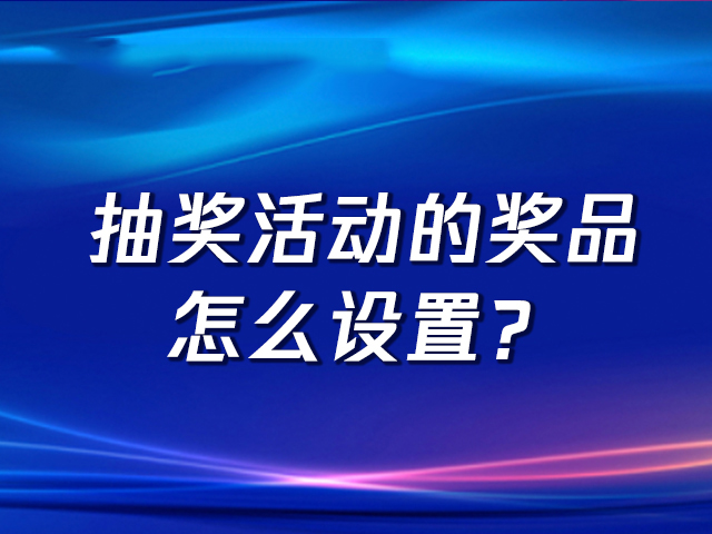 【用微信企业的企业】:如何用企业微信搞定你的客户？