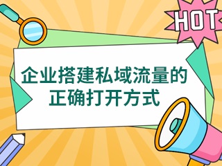 【裂变营销方案】300个案例，总结出在线教育18个营销运营策略，超全超实用！