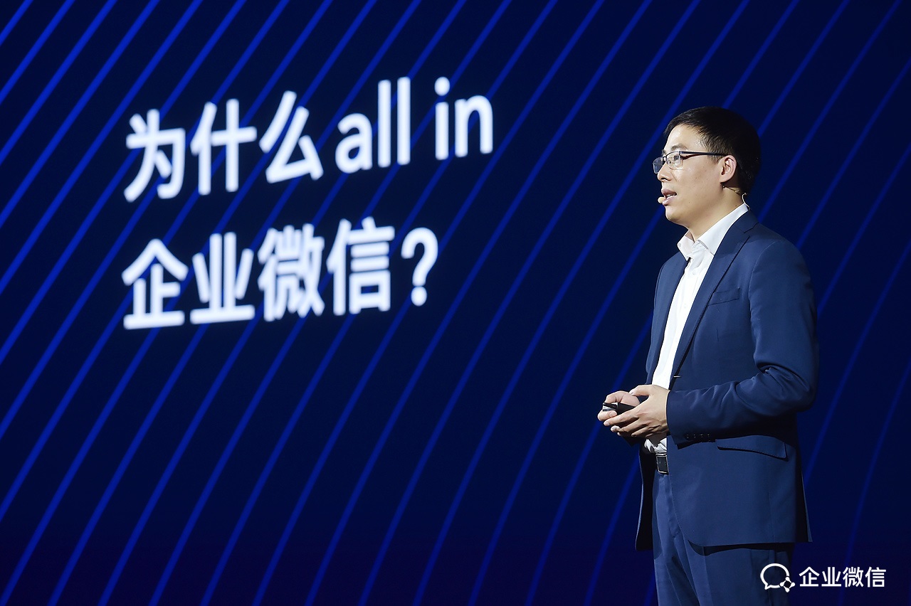 【微商微商品牌】:社群运营有哪些需要注意的地方？