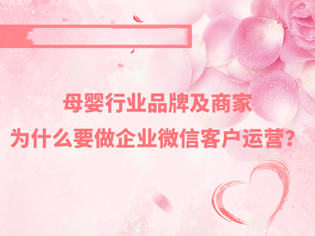 【裂变1 5】从完美日记、三顿半等品牌，解析新锐品牌破局的营销玩法