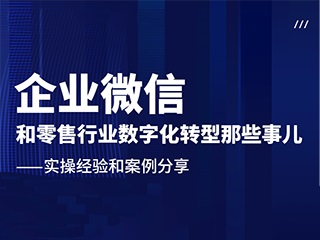 设置fiddler抓取https过程中所遇到的问题及解决步骤