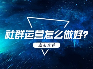 视频获客系统