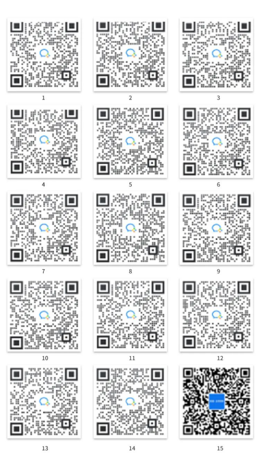【微商的产品】:复盘双十一，备战双十二 - 企微裂变获客+社群运营指南！
