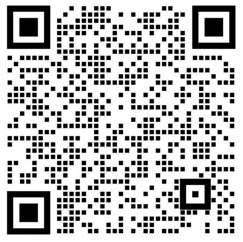 【微商的产品】:复盘双十一，备战双十二 - 企微裂变获客+社群运营指南！
