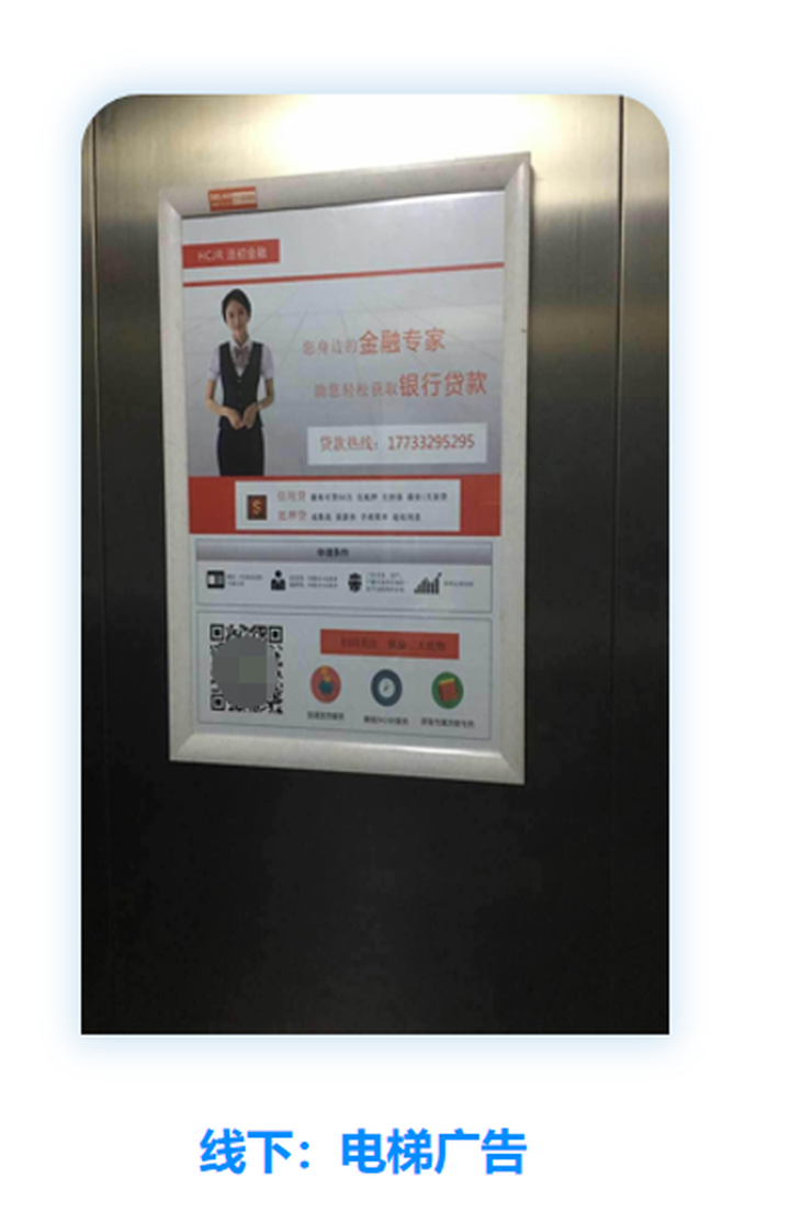 【企业如何开通微商城】:企微社群引流方式大全