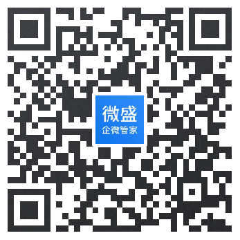 【微信企业对接】:面对不爱生孩子的年轻人，「孩子王」是如何累积3700万会员的？