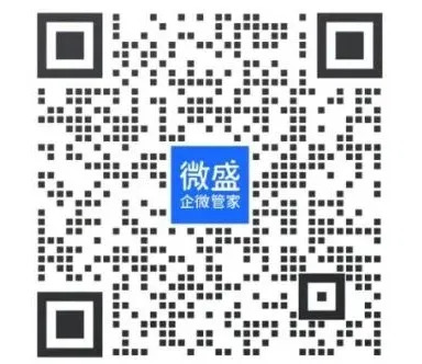 【服务小微企业】:会员消费占比超过85%，或将成为“水果零售第一股”的百果园是怎样做到的？