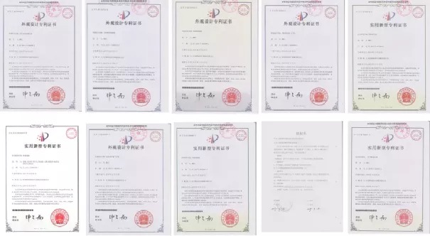 【微信企业公众号怎么开】:客户最佳实践 - All in企业微信，苏州吴中维多利亚美容医院让每位员工成为“美丽管家”！