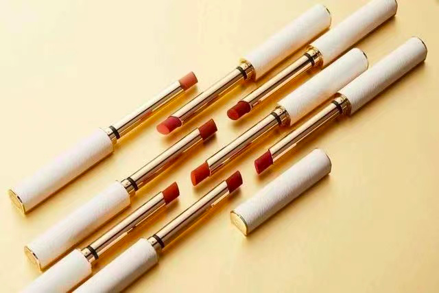 【裂变和引流】案例解析：完美日记是怎样做好社群营销用户运营的？